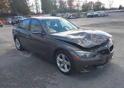 WBA3B5G50ENS10174: 43583584