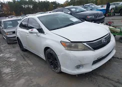 JTHBB1BA5A2010817: 43583647