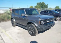 1FMEE5BP2NLA82118: 43583698