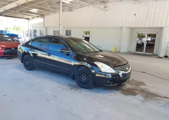 1N4AL2AP4CN560264: 43583703