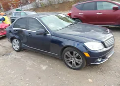 WDDGF8BB5BR163208: 43583726