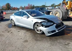 5YJSA1CG9DFP03544: 43583724