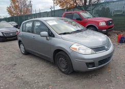 3N1BC13E69L460831: 43582969