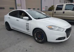 1C3CDFCA2DD326572: 43583009