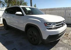 1V2GR2CAXJC528826: 43583026