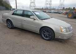 1G6KD57Y57U121019: 43583084