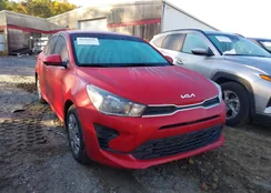 3KPA24ADXPE564201: 43583133