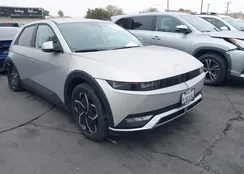 KM8KNDAF1PU207578: 43583174