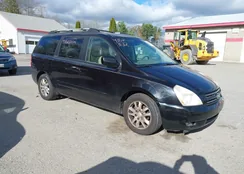 KNDMB233276159414: 43583172