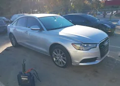 WAUFFAFC5FN038865: 43583235