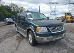 1FMFU18L83LC18155: 43583211