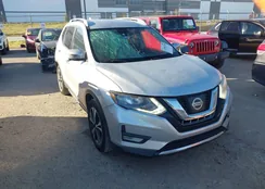 JN8AT2MT7HW404020: 43583238