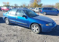 1G1JF52F837294902: 43584428