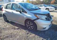 3N1CE2CP5FL376579: 43584454