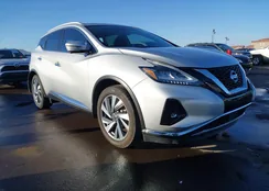 5N1AZ2MS4KN121827: 43584503