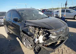 3CZRU6H58LM711603: 43584515