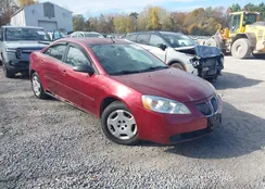 1G2ZF57B384149019: 43584559