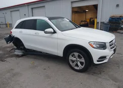 WDC0G4KB7HV012656: 43584647