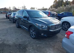 5N1AL0MM8DC300992: 43584655