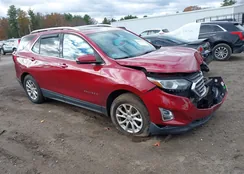 2GNAXSEV3J6121153: 43584725