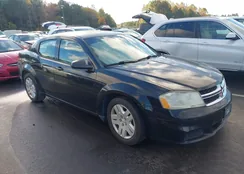 1C3CDZAB1CN136655: 43584750