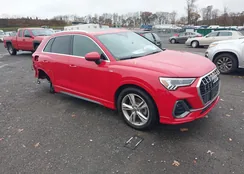 WA1EECF36L1045026: 43584793