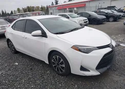 2T1BURHE9KC239668: 43584810