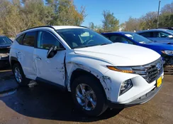 5NMJBCAE5NH038194: 43584828