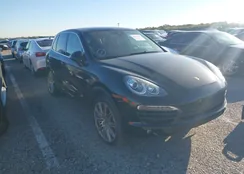 WP1AE2A28ELA50800: 43584853