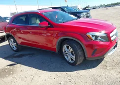 WDCTG4EB5FJ122974: 43584921