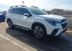 4S4WMAWD7P3444172: 43584003