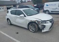 JTHKD5BH6E2196775: 43583992