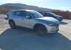 JM3KFBBM3J0432755: 43584042