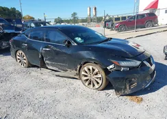 1N4AA6AV2KC367231: 43584073