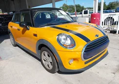 WMWXU1C59G2D10954: 43584093