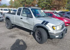 5TESM92N13Z189238: 43584244