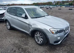 5UXWX9C56H0D98958: 43584268