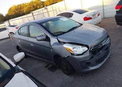 ML32F3FJ0KHF02185: 43585312