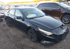 5NPLS4AG7NH072222: 43585355