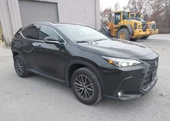 2T2AGCEZ6RC045533: 43585360