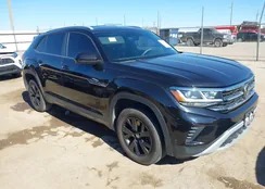 1V2AC2CA1LC224665: 43585357