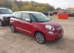 ZFBCFACH0HZ039667: 43585387