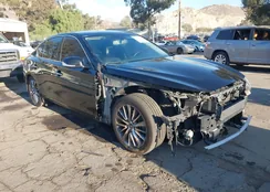 JN1EV7AP2KM512966: 43585399