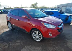 KM8JUCAC8CU461622: 43585401