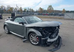 TRUTECFV7P1007542: 43585417