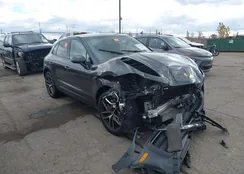 WP1AA2A50PLB01747: 43585435