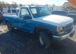 1GCHK34F1SE202011: 43585436