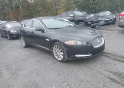 SAJWA0ESXEPU11746: 43585468