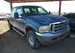 1FTSW31P44ED32472: 43585547