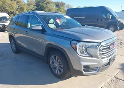 3GKALPEG0RL180644: 43585556